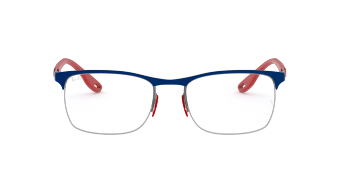 Ray-Ban RX8416M F044  